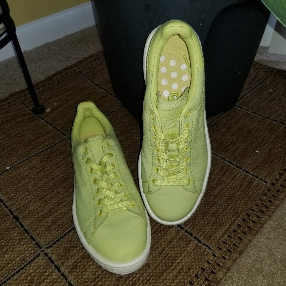 Adidas Stan Smith